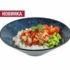 Курица в кисло - сладком соусе в Chicken Pizza & Sushi по цене 373