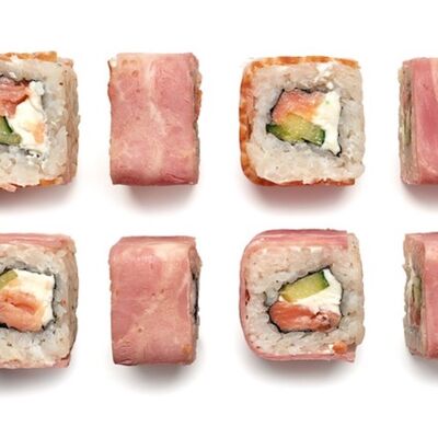 Батакон в CITYBAR по цене 575 ₽