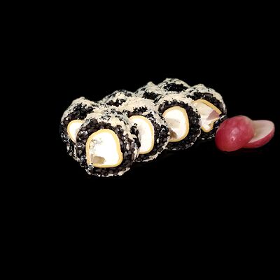 Quattro Formaggi в Vibe sushi по цене 490 ₽