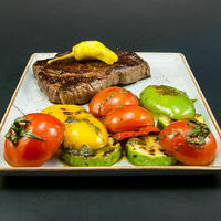 Логотип Таверна Фили Хаус