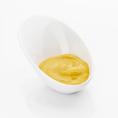 Горчичный в Rezept по цене 65 ₽