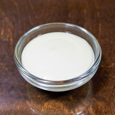 Майонез в Пиццерия Dario по цене 50