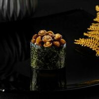 Намеко гункан в СушиСтор