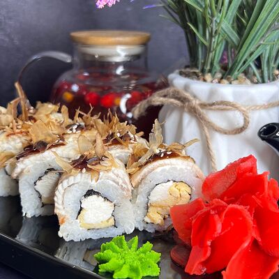 Бонито в Лесная поляна по цене 1030 ₽