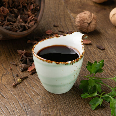 Соус Наршараб в Соседи Home Cafe по цене 170 ₽