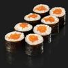 Маки с лососем в Sushi Kama по цене 350