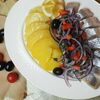 Сельдь с картофелем в Ресторан Шервуд по цене 410