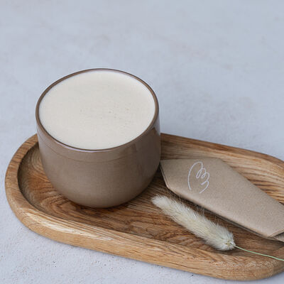 Раф Small в Angel Cakes по цене 550 ₽