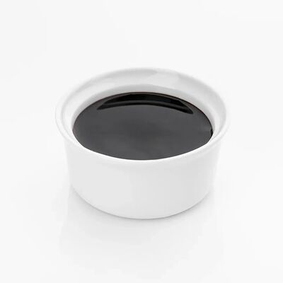 Бальзамический уксус в Вирид ярд по цене 216 ₽