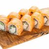 Филадельфия классик в Sushi Chef по цене 459