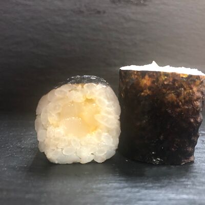 Ролл Эсколар маки в TAY NAY по цене 260 ₽