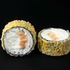 Ролл Намида хот в Sushi Loft по цене 550