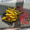 Перец халапеньо в ВПузо по цене 99