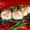 Горячий фараонв Kitaevsushi по цене 436