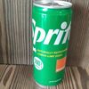 Sprite в Smart Foods по цене 149