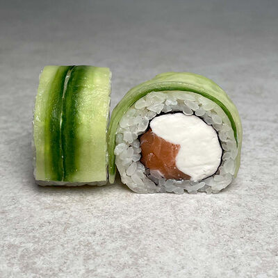 Фреш в Risoy по цене 800 ₽