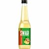Лимонад Имбирный Swag в Голодный Стоик по цене 125