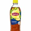 Lipton Лимон в Армавир по цене 120