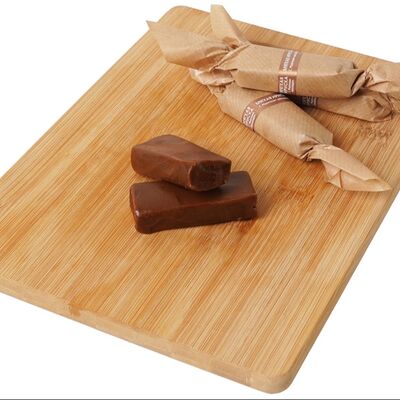 Ириска с шоколадом в Side Coffee по цене 99 ₽