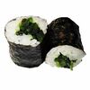 Классический ролл Чука маки в Sushi Maki по цене 99