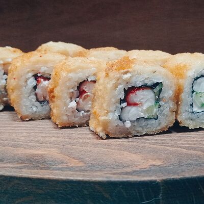 Сумо в Шаурма от души Нахичевань по цене 530 ₽