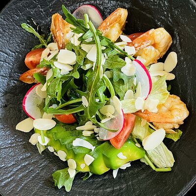 Бухта в Бухта по цене 815 ₽