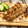 Люля из курицы в Индимания по цене 350