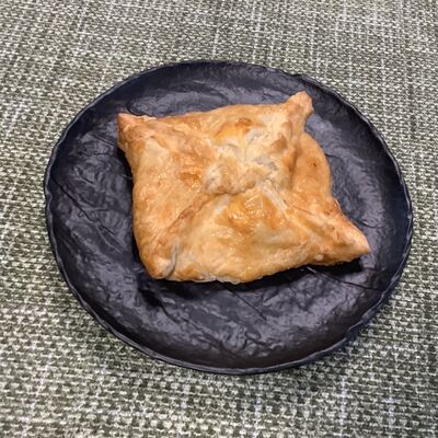 Хачапури Пеновани в Хинкали Хачапури у Чайки по цене 200 ₽