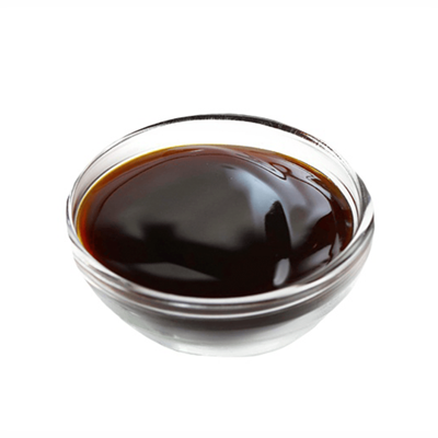 Терияки в Неместные по цене 85 ₽