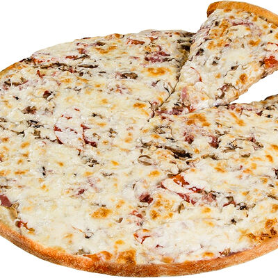 Пицца Tashir express в Tashir Express по цене 845 ₽