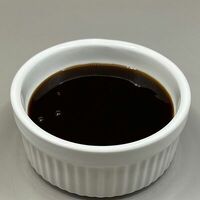 Соевый соус в РЕСТИК