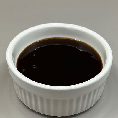 Соевый соус в РЕСТИК по цене 65 ₽