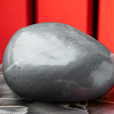 Десерт Ивакура в COBA restaurant по цене 920 ₽