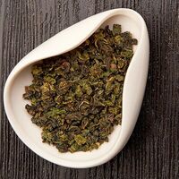 Те Гуань Инь Высшей категории в Слон - чайный магазин