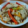 Wok Сао га в Viet Cook по цене 500