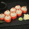 Курама в Akatsuki Sushi по цене 990