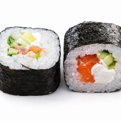 Итами в Bitcoin11k Халяль по цене 629 ₽