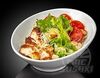 Цезарь с курицей в MacSushki по цене 550