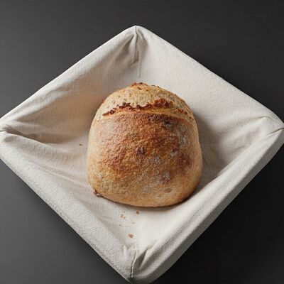 Хлеб гречневый в Вартазия по цене 420 ₽