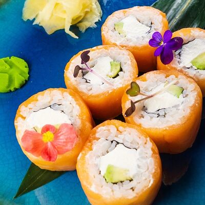 Филадельфия в Kamakura по цене 1339 ₽