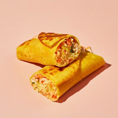 Курай витаминный в Тюбетей по цене 298 ₽