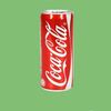 Coca-Cola в Вкуснота по цене 155