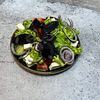 Салат Греческий с сыром в Масаго по цене 550