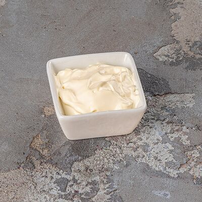 Майонез в Дворец свадеб по цене 90 ₽