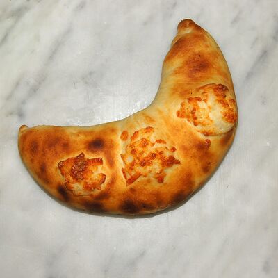 Хачапури по-гурийски в Халяль по цене 300 ₽