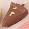 Чизкейк в бельгийском шоколаде в Mosdesserts по цене 590