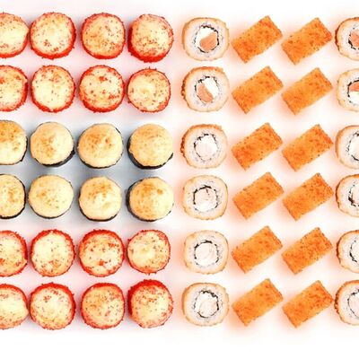 Золото Ску в Доставка kaifa по цене 2859 ₽