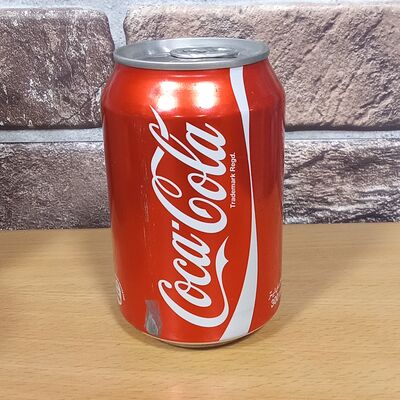 Coca-cola в Чайхана Плов центр по цене 140 ₽