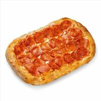 Дабл Пепперони Римское в Domino Pizza