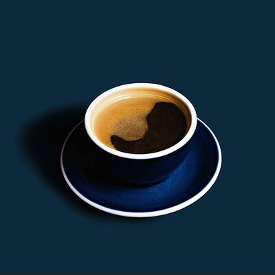 Американо в Дареджани по цене 1200 ₸